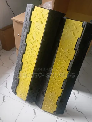Cable Shield/ Cable Protector