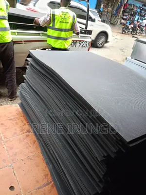 Carpet Flooring/ Gym Tiles// Work Out Mats
