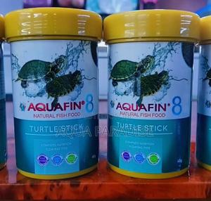 Turtle Food - thumbnail 2