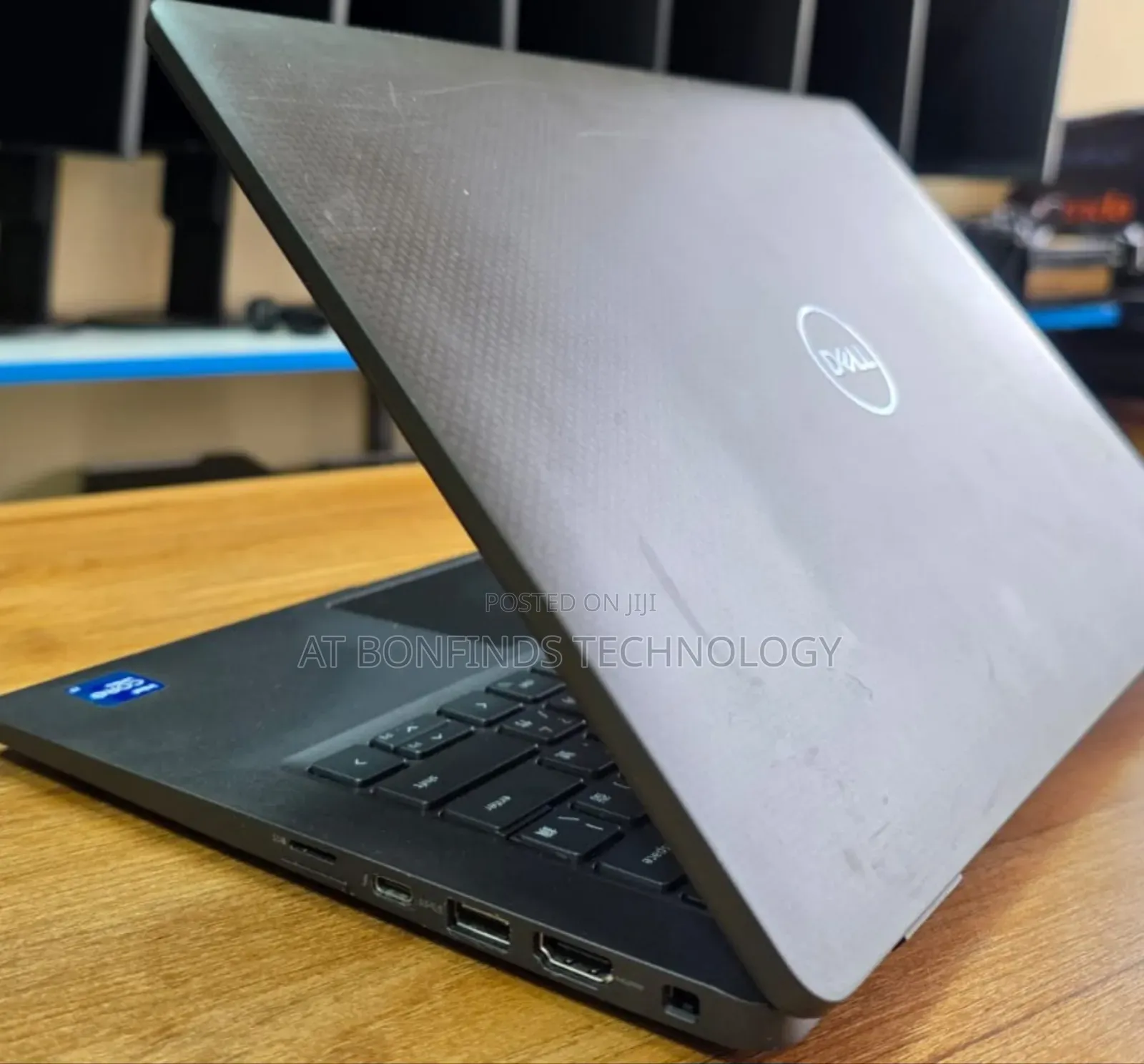 Laptop Dell Latitude 7420 16GB Intel Core i7 SSD 256GB