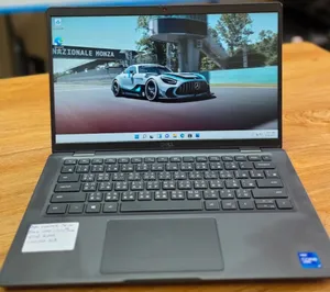 Laptop Dell Latitude 7420 16GB Intel Core i7 SSD 256GB