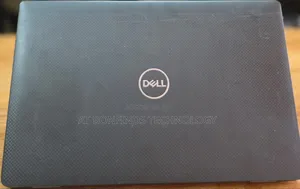 Laptop Dell Latitude 7420 16GB Intel Core i7 SSD 256GB