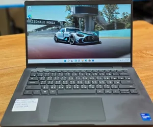 Laptop Dell Latitude 7420 16GB Intel Core i7 SSD 256GB
