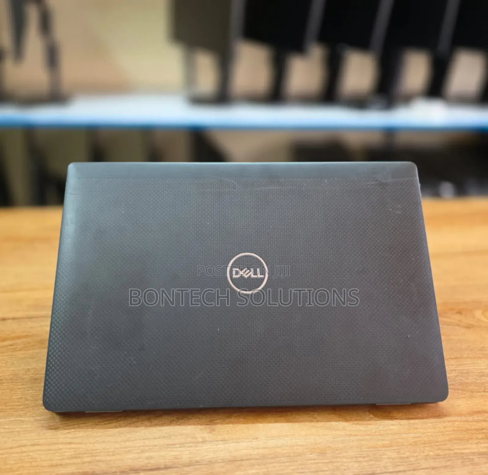 Laptop Dell Latitude 7420 16GB Intel Core i7 SSD 256GB