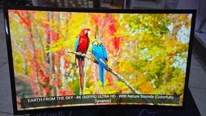 Samsung 27 Inch Cf390 - thumbnail 2