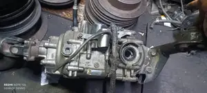 Honda Crv Differential (Diff)