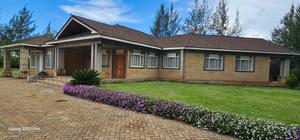 5bdrm House in Kiplombe for sale - thumbnail 2