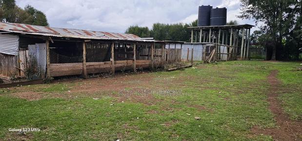 5bdrm House in Kiplombe for sale - thumbnail 7