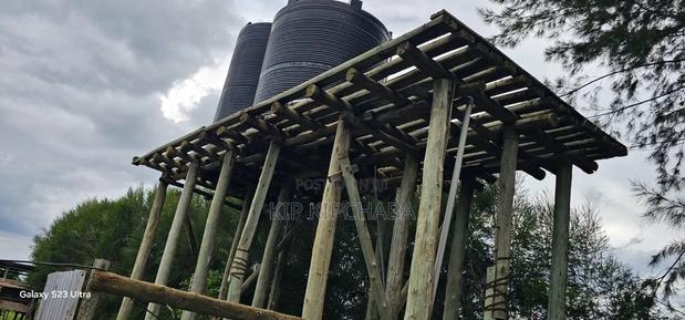 5bdrm House in Kiplombe for sale - thumbnail 10