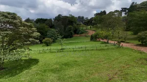 Prime 1⁄4 Acre Well Planned Gated Community In Ngong