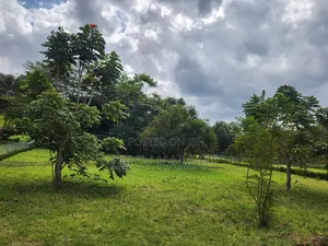 Prime 1⁄4 Acre Well Planned Gated Community in Ngong