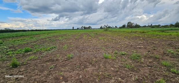 5bdrm House in Kiplombe for sale - thumbnail 16