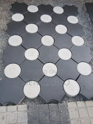 Termaco Cabros