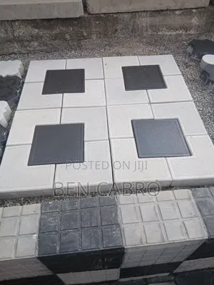 Termaco Cabros
