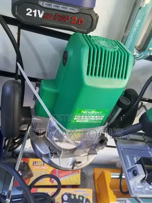Electric Router/ Professional Wood Router