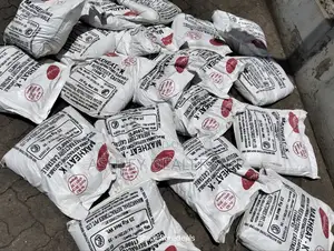 Maxheat Refractory Cement
