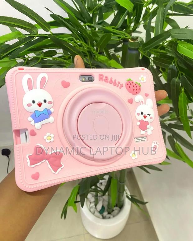 New Modio M62 128 GB - thumbnail 3