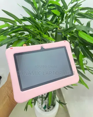 New Modio M62 128 GB