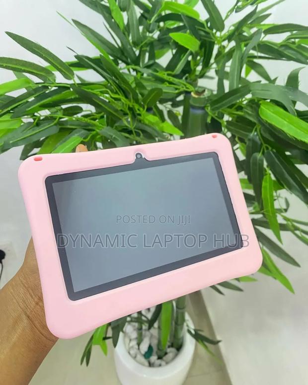 New Modio M62 128 GB - thumbnail 4