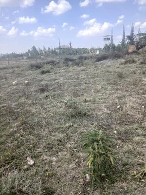 Prime Plot for Sale in Kiserian - thumbnail 2