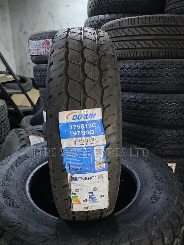 175r13c Durun
