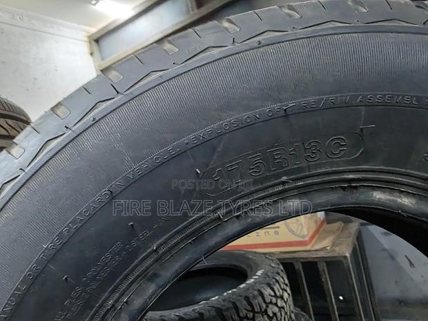 175r13c Durun - thumbnail 4