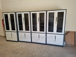 Office Cabinets