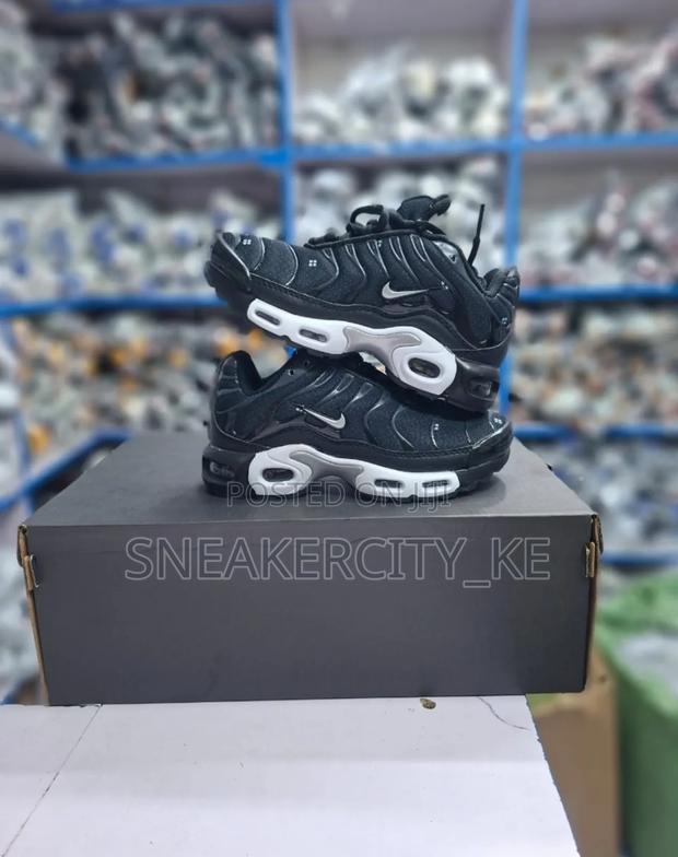 Kids Airmax Tn