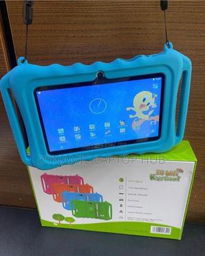 New Modio M3 16 GB - thumbnail 2