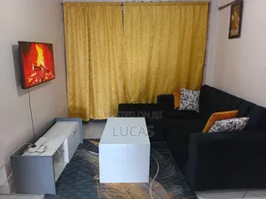 Airbnb/ Furnished Apartments in South B