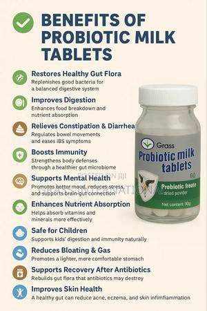 Grass International - thumbnail 2