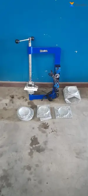 Heavy Duty Haosail Italy Commercial Tyre Vulcanizer