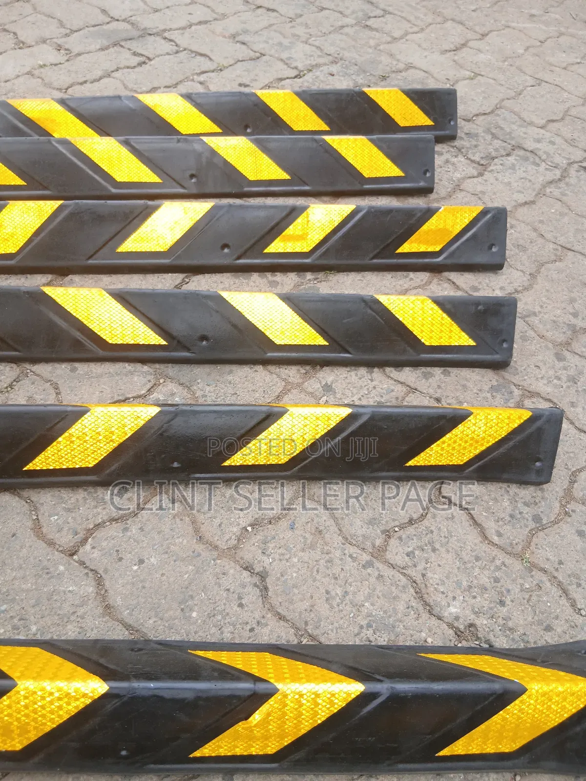 Bollard Covers / Pillar Guards