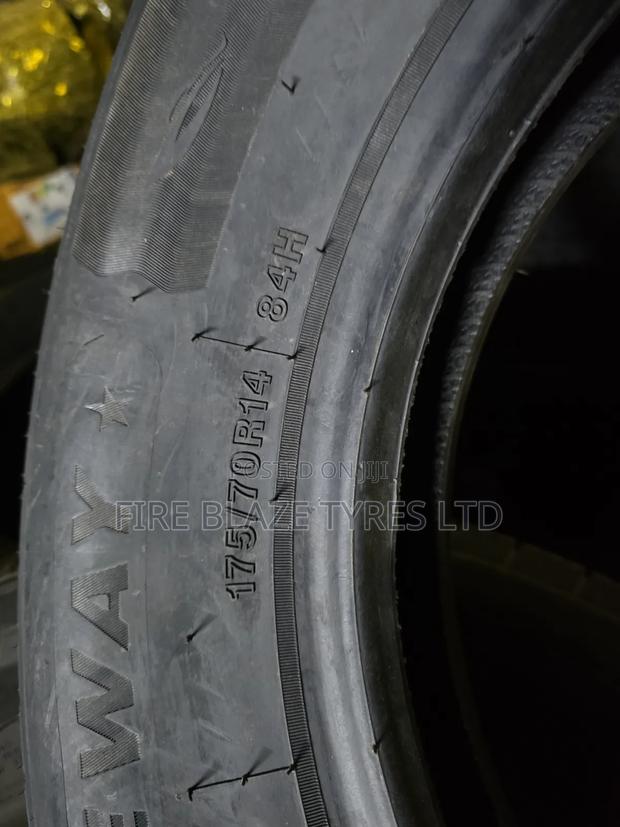175/70r14 Wideway Sport - thumbnail 4