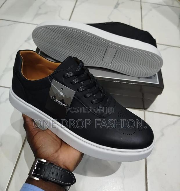 NBW Style Smart Casual Sizes 40-45