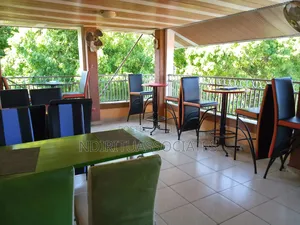 18bdrm Apartment in Diani for sale