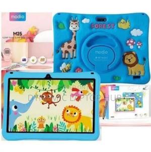 New Modio M25 256 GB - thumbnail 2