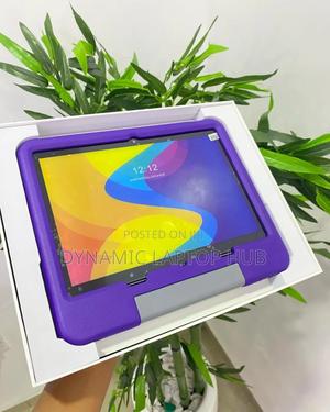 New Discover K100 512 GB - thumbnail 2