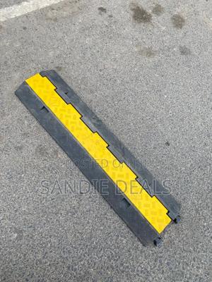 Brand New Cable Shields/Cable Protector Joints - thumbnail 2