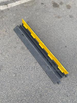 Multi Cable Protector - thumbnail 2