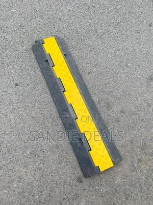 Multi Cable Protector