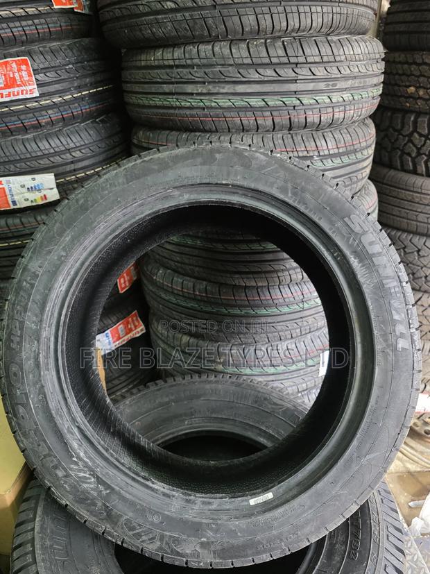 225/55r19 Sunfull - thumbnail 3