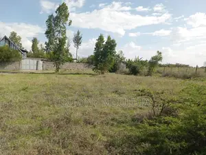 Tuala Plot for Sale in Gated Community