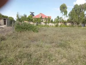 Tuala Plot for Sale in Gated Community
