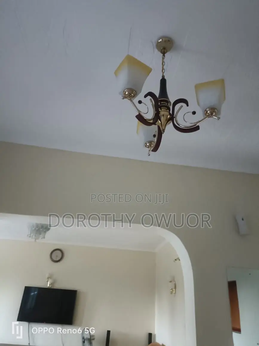 3bdrm Bungalow in Korando for sale