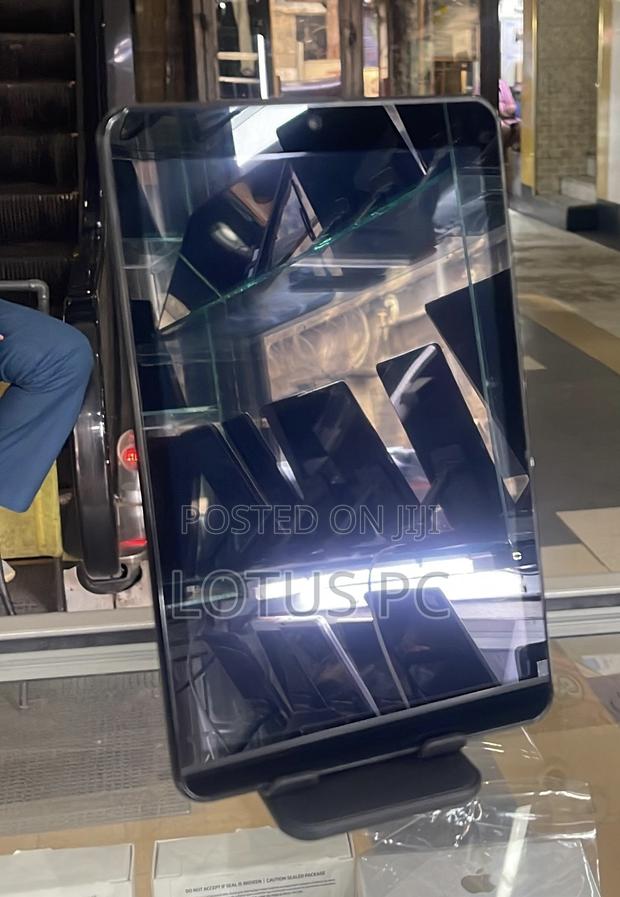 Samsung Galaxy Note 8.0 32 GB Black - thumbnail 3