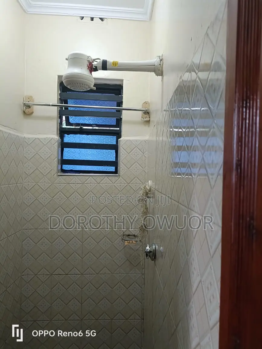 3bdrm Bungalow in Korando for sale