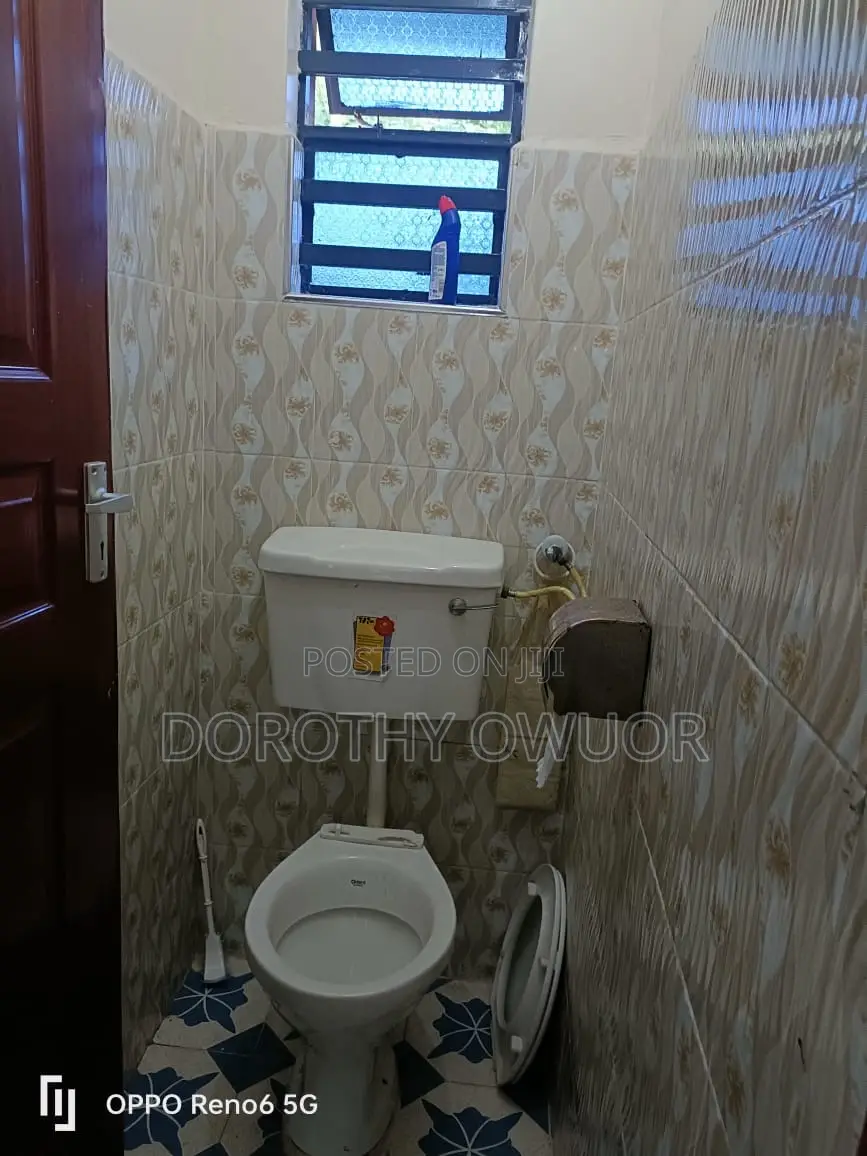 3bdrm Bungalow in Korando for sale
