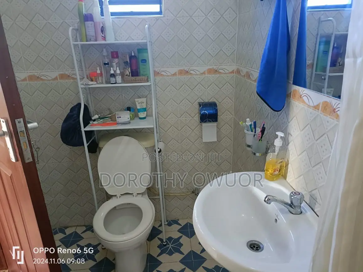 3bdrm Bungalow in Korando for sale