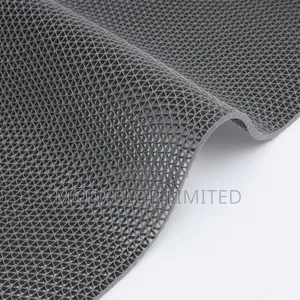 Easy Clean Antislip S Mat – Perfect for Busy Homes and Offices